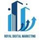 royaldigitalmarketing.com